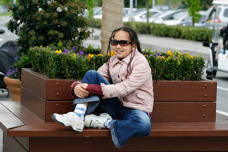 Disneyland Parijs-76.jpg